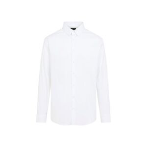 Giorgio Armani Shirt Men